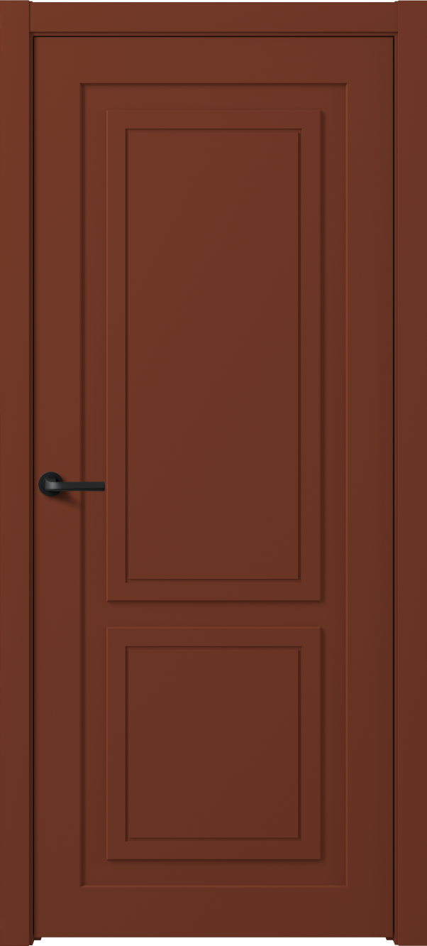 Адара — Universe Doors